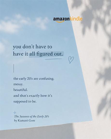 Quote post